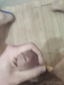 ssikerek23 online show from 03-07-26, 12:39