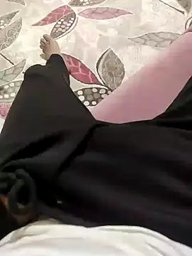 ssikerek23 online show from 11-16-25, 03:22