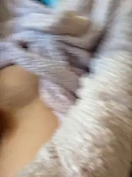 Snapshot of daaavi30d27 chatting on 04-05-26, 09:05 daaavi30d27 online show from 04-05-26, 09:05