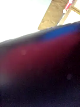 Snapshot of daaavi30d27 chatting on 12-18-25, 12:27 daaavi30d27 online show from 12-18-25, 12:27