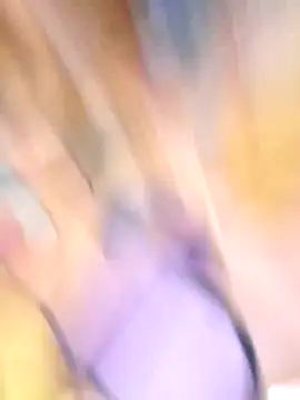 Snapshot of KasiaVenus_ chatting on 02-06-25, 04:21 KasiaVenus online show from 02-06-25, 04:21