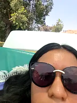 Snapshot of KasiaVenus_ chatting on 03-11-25, 04:18 KasiaVenus online show from 03-11-25, 04:18