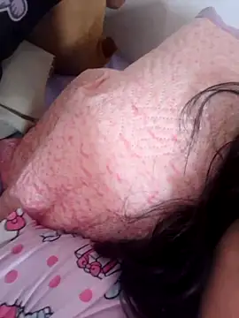 Snapshot of KasiaVenus_ chatting on 03-15-25, 01:29 KasiaVenus online show from 03-15-25, 01:29