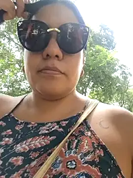 Snapshot of KasiaVenus_ chatting on 03-07-25, 03:18 KasiaVenus online show from 03-07-25, 03:18