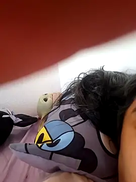 Snapshot of KasiaVenus_ chatting on 02-22-25, 01:13 KasiaVenus online show from 02-22-25, 01:13