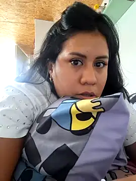 Snapshot of KasiaVenus_ chatting on 02-09-25, 10:43 KasiaVenus online show from 02-09-25, 10:43