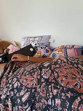 Snapshot of KasiaVenus_ chatting on 01-19-25, 06:43 KasiaVenus online show from 01-19-25, 06:43