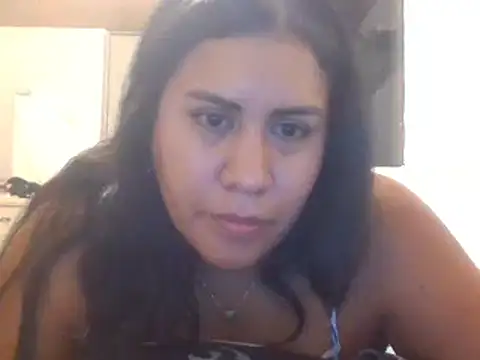 Snapshot of KasiaVenus_ chatting on 02-21-25, 01:33 KasiaVenus online show from 02-21-25, 01:33