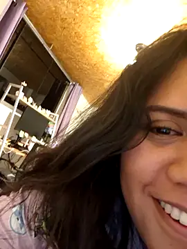 Snapshot of KasiaVenus_ chatting on 11-05-25, 03:20 KasiaVenus online show from 11-05-25, 03:20