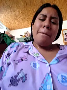 Snapshot of KasiaVenus_ chatting on 10-12-25, 01:56 KasiaVenus online show from 10-12-25, 01:56