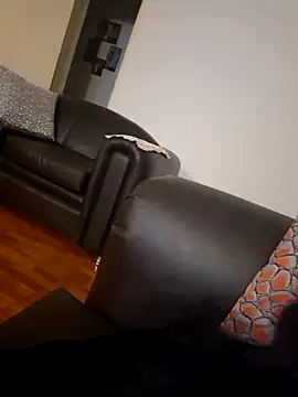 Snapshot of KasiaVenus_ chatting on 10-23-25, 03:05 KasiaVenus online show from 10-23-25, 03:05