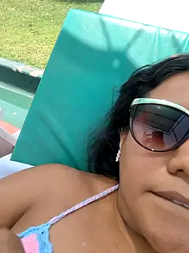 Snapshot of KasiaVenus_ chatting on 01-30-25, 05:17 KasiaVenus online show from 01-30-25, 05:17