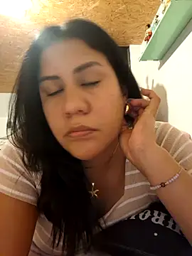 Snapshot of KasiaVenus_ chatting on 10-03-25, 12:25 KasiaVenus online show from 10-03-25, 12:25