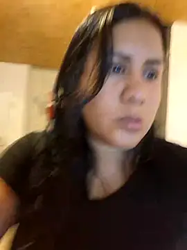 Snapshot of KasiaVenus_ chatting on 03-07-25, 03:08 KasiaVenus online show from 03-07-25, 03:08