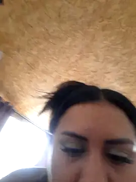 Snapshot of KasiaVenus_ chatting on 02-15-25, 09:06 KasiaVenus online show from 02-15-25, 09:06