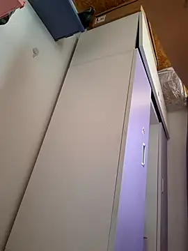 Snapshot of KasiaVenus_ chatting on 09-28-25, 05:09 KasiaVenus online show from 09-28-25, 05:09