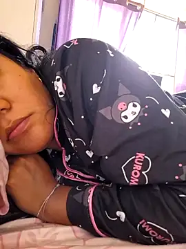 Snapshot of KasiaVenus_ chatting on 10-05-25, 01:24 KasiaVenus online show from 10-05-25, 01:24