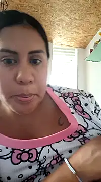 Snapshot of KasiaVenus_ chatting on 01-28-25, 09:08 KasiaVenus online show from 01-28-25, 09:08