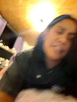 Snapshot of KasiaVenus_ chatting on 10-04-25, 04:14 KasiaVenus online show from 10-04-25, 04:14