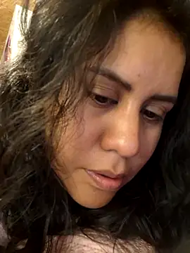 Snapshot of KasiaVenus_ chatting on 02-26-25, 01:14 KasiaVenus online show from 02-26-25, 01:14