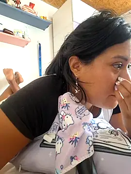 Snapshot of KasiaVenus_ chatting on 03-15-25, 04:32 KasiaVenus online show from 03-15-25, 04:32