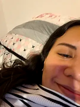 Snapshot of KasiaVenus_ chatting on 09-13-25, 04:45 KasiaVenus online show from 09-13-25, 04:45