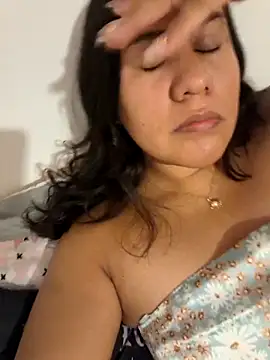 Snapshot of KasiaVenus_ chatting on 09-14-25, 12:44 KasiaVenus online show from 09-14-25, 12:44