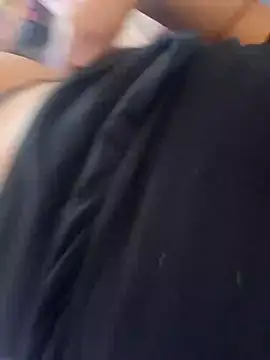 Snapshot of KasiaVenus_ chatting on 01-26-25, 01:15 KasiaVenus online show from 01-26-25, 01:15