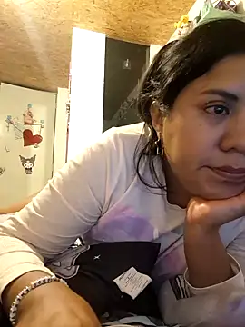 Snapshot of KasiaVenus_ chatting on 02-01-25, 05:18 KasiaVenus online show from 02-01-25, 05:18