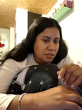 Snapshot of KasiaVenus_ chatting on 01-30-25, 05:19 KasiaVenus online show from 01-30-25, 05:19