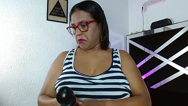 elizabeth mature23 online show from 03-07-26, 12:43