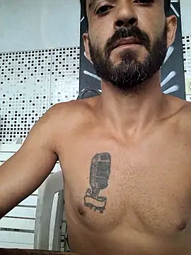 Fpjunior online show from 01-11-26, 10:22