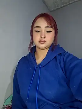 Catherinee69 x online show from 01-11-26, 04:41