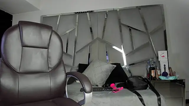 Catherinee69 x online show from 03-21-26, 05:52