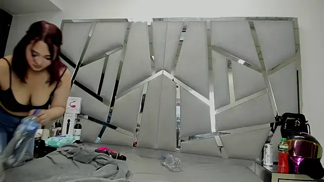 Catherinee69 x online show from 04-15-26, 03:12