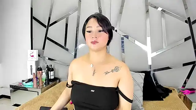 Catherinee69 x online show from 05-30-26, 03:57