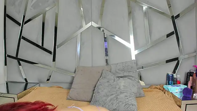 Catherinee69 x online show from 12-20-25, 03:53