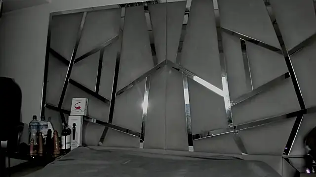 Catherinee69 x online show from 04-12-26, 02:48