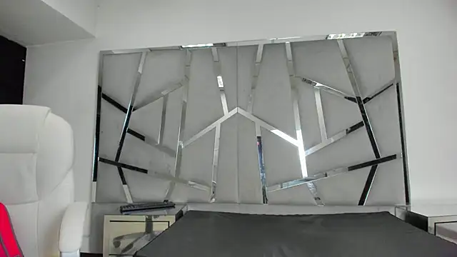 Catherinee69 x online show from 10-03-25, 03:52