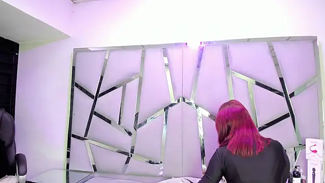 Catherinee69 x online show from 02-24-26, 03:40