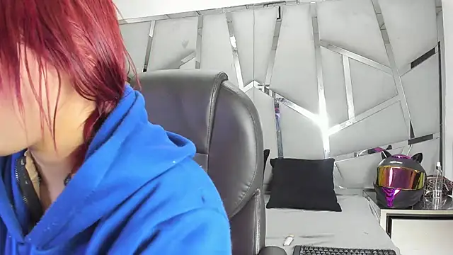 Catherinee69 x online show from 01-12-26, 04:08