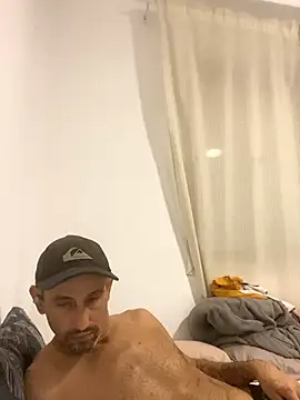 Ney-sp online show from 10-05-25, 10:33