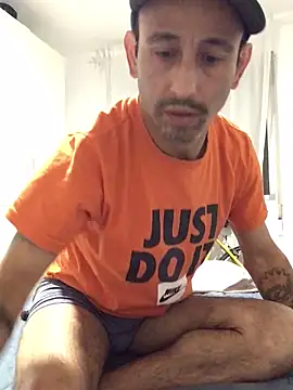 Ney-sp online show from 04-27-26, 12:41