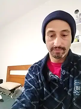 Ney-sp online show from 12-13-25, 08:48