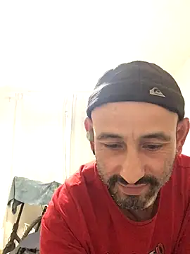 Ney-sp online show from 12-17-25, 08:03