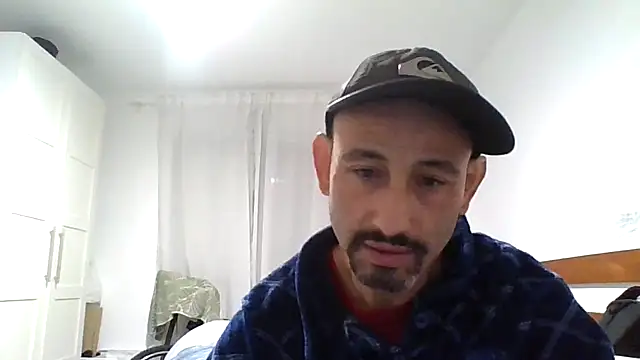 Ney-sp online show from 03-07-26, 12:06