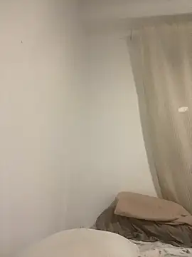 Ney-sp online show from 11-15-25, 11:31