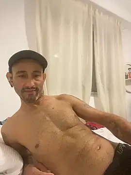 Ney-sp online show from 10-04-25, 11:06