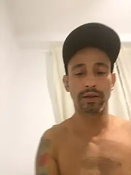 Ney-sp online show from 10-06-25, 10:43