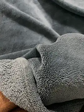 Mendes77777777777 online show from 06-20-16, 01:49